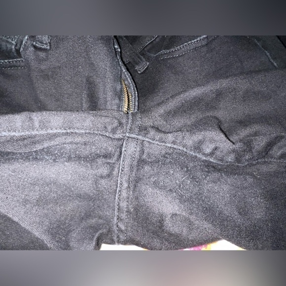 Judy Blue Slim Fit - Picture 4 of 6